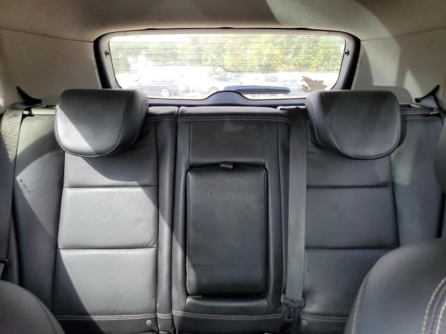 2015 BUICK ENCORE - KL4CJGSBXFB110188