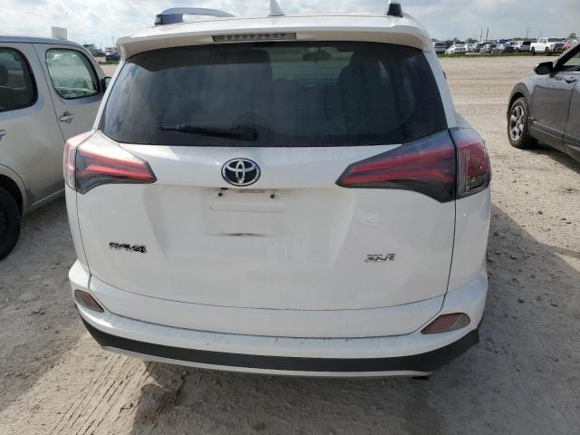 VIN JTMWFREV7GJ060539 2016 Toyota RAV4, Xle no.6