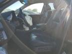 ACURA MDX ADVANC photo