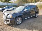 GMC TERRAIN DE photo