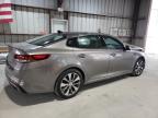 Lot #3024654593 2016 KIA OPTIMA SXL