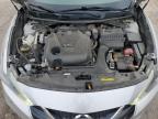 NISSAN MAXIMA 3.5 photo