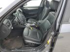 Lot #3023856841 2015 BMW X1 SDRIVE2