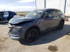 2021 MAZDA CX-5 TOURI - JM3KFACY9M0414048