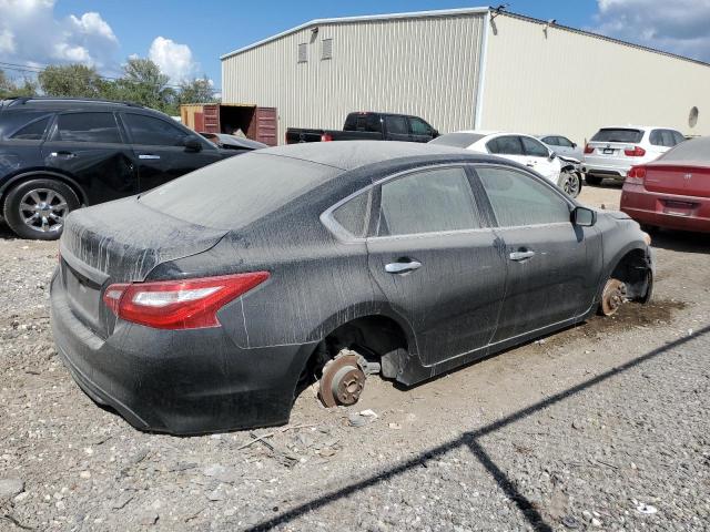 VIN 1N4AL3AP8GN338371 2016 NISSAN ALTIMA no.3