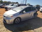 2015 TOYOTA PRIUS - JTDKN3DU5F0428096