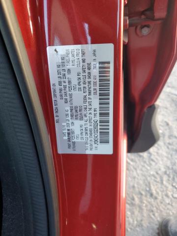 2016 MAZDA CX-5 TOURI - JM3KE4CY0G0892240
