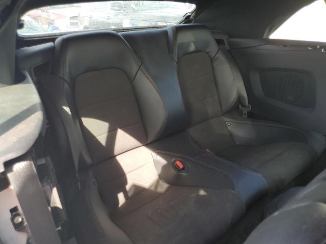 2017 FORD MUSTANG GT - 1FATP8FF7H5234644