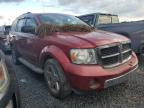 DODGE DURANGO LI photo