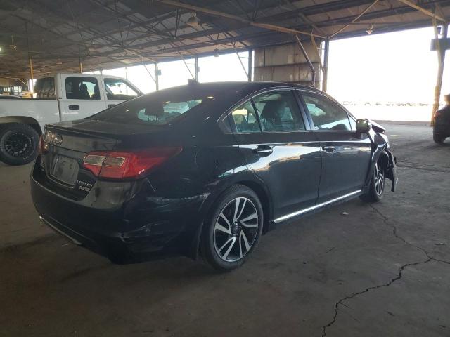 2017 SUBARU LEGACY SPO 4S3BNAS69H3013969
