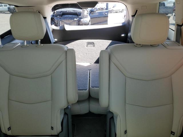 2023 CADILLAC 576 - 1GYKPCRS7PZ164761