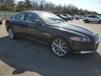 JAGUAR XF 3.0 SPO photo