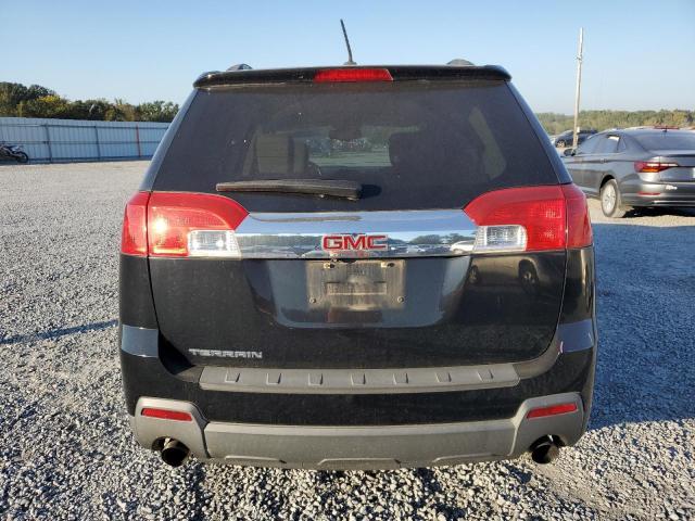 2015 GMC TERRAIN SL - 2GKFLSE33F6217420
