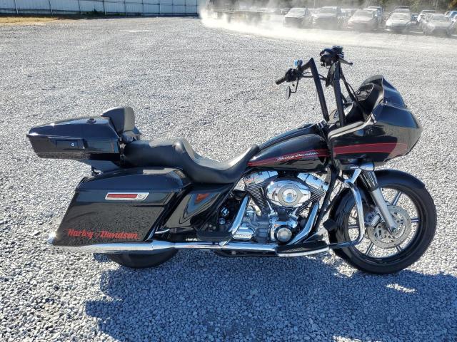 2007 HARLEY-DAVIDSON FLTR #2952741911