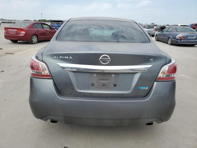 VIN 1N4AL3AP7EC126795 2014 Nissan Altima, 2.5 no.6