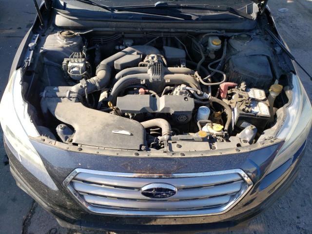 2015 SUBARU OUTBACK 2. - 4S4BSACC5F3356574