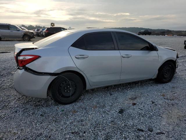 Vin: 2t1burhe4gc665937, lot: 74221984, toyota corolla l 20163
