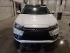 MITSUBISHI OUTLANDER photo