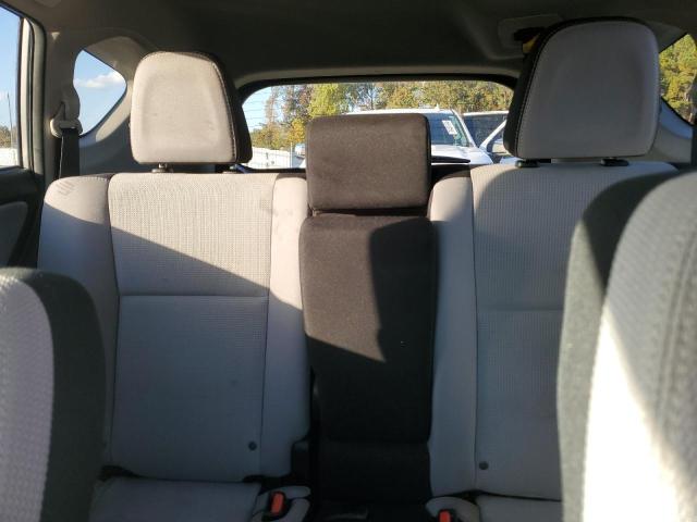 2017 TOYOTA RAV4 XLE - 2T3WFREV6HW398887