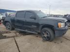 GMC SIERRA K15 photo