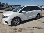 2020 HONDA ODYSSEY EX - 5FNRL6H77LB072788
