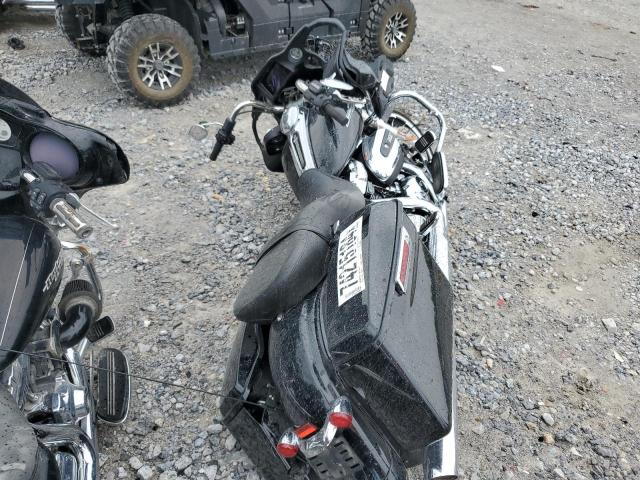2023 HARLEY-DAVIDSON FLTRX 1HD1KHC1XPB680200