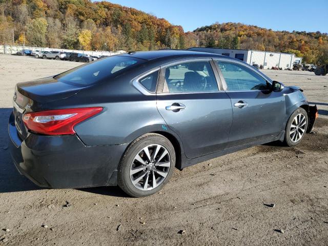 VIN 1N4AL3AP8GC137730 2016 Nissan Altima, 2.5 no.3