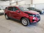 CHEVROLET EQUINOX LT photo