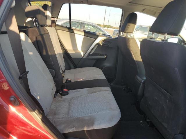 2018 TOYOTA RAV4 ADVEN - JTMWFREV1JD132079