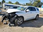 2021 HYUNDAI PALISADE L - KM8R5DHE4MU284632