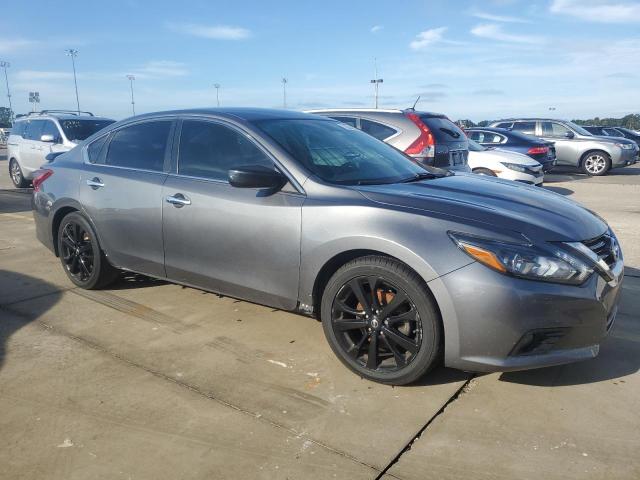 2017 NISSAN ALTIMA 2.5 - 1N4AL3AP9HC249048