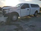 FORD F150 photo