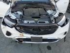 Lot #3030461476 2024 MERCEDES-BENZ GLC 300 4M