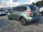 SUBARU FORESTER 2 photo