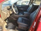 Lot #3024308022 2019 FORD ESCAPE SEL