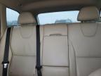 VOLVO XC60 T6 photo