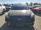 Lot #3023904220 2019 FORD ESCAPE S