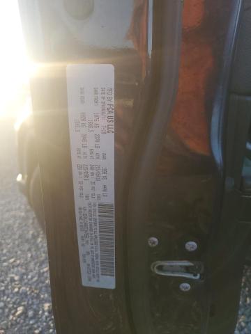 2019 JEEP COMPASS SP - 3C4NJCAB6KT847955