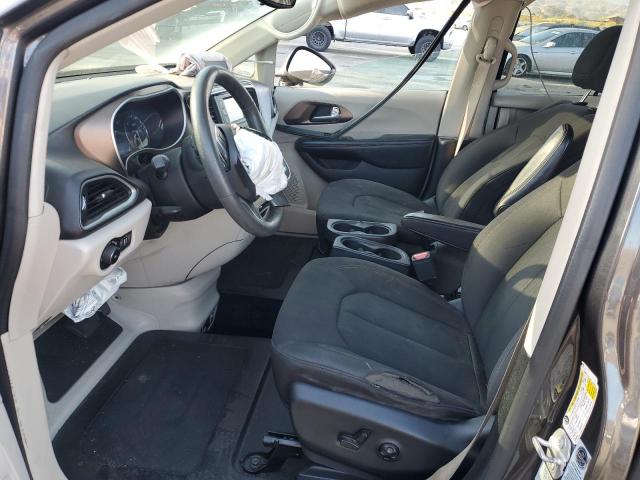 2017 CHRYSLER PACIFICA T - 2C4RC1BGXHR796577