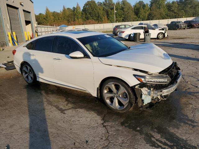 2019 HONDA ACCORD TOU - 1HGCV2F97KA005176