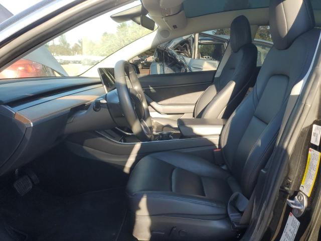2018 TESLA MODEL 3 - 5YJ3E1EA2JF018685