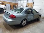 FORD TAURUS SE photo