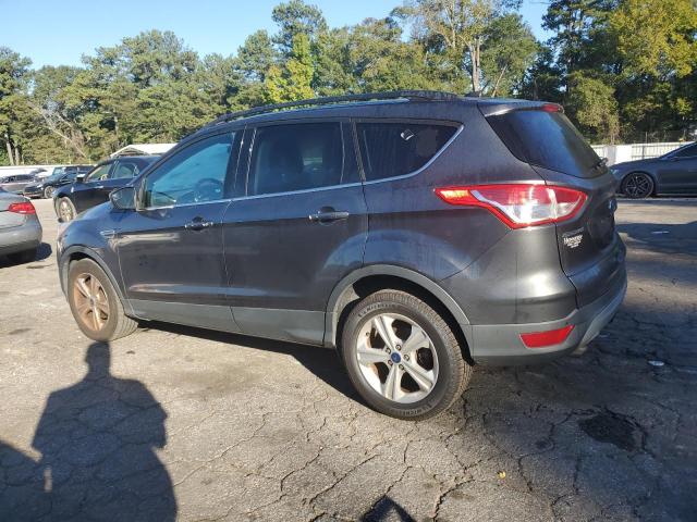 VIN 1FMCU0GX6FUB60434 2015 Ford Escape, SE no.2