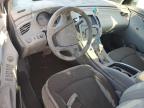 Lot #3004249839 2010 BUICK LACROSSE C