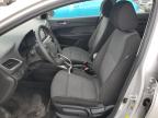 HYUNDAI ACCENT LIM photo