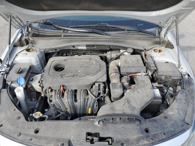 2019 KIA OPTIMA LX - 5XXGT4L36KG287560