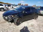 2015 TOYOTA COROLLA L - 2T1BURHE6FC298764