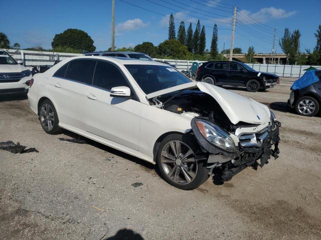 VIN WDDHF5KB2EA782130 2014 Mercedes-Benz E-Class, 350 no.4