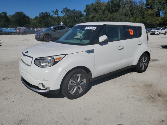 VIN KNDJX3AEXH7025244 2017 KIA Soul, + no.1