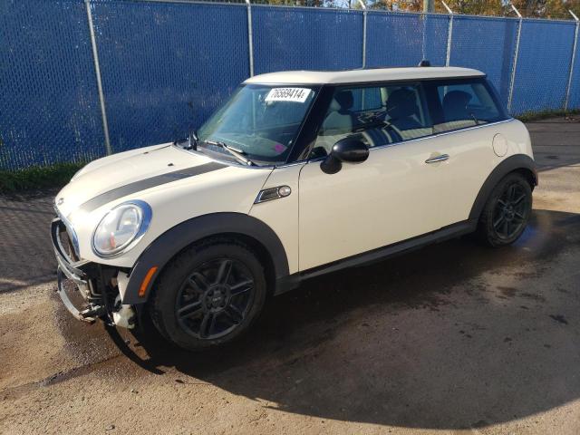 Vin: wmwsu3c52ct264679, lot: 76569414, mini cooper 2012 img_1
